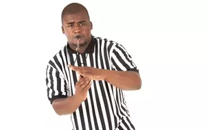 Formations &quot;arbitrage&quot;