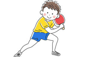 Circuit jeunes et challenge 500 au Havre 11/10/2025