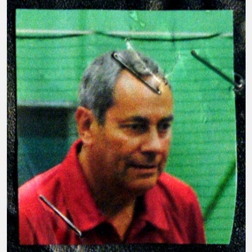 Guy Dusseaux
